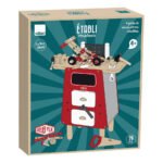 Vilac- Drvena radionica - Image 8