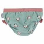 STERNTALER Sterntaler- Donji dio za kupanje/ sa pelenom- Duga - Zeleni - Image 2