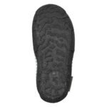 STERNTALER Obuća za vodu- Mint - Zelena - Image 6