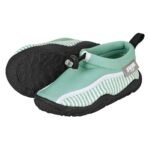 STERNTALER Obuća za vodu- Mint - Zelena