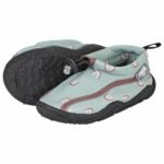 STERNTALER Obuća za vodu- Mint - Zelena