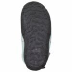 STERNTALER Obuća za vodu- Mint - Zelena - Image 4