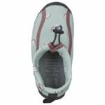 STERNTALER Obuća za vodu- Mint - Zelena - Image 5