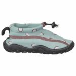 STERNTALER Obuća za vodu- Mint - Zelena - Image 6