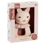 Glodalica - Zeka - Image 3