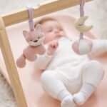 ALICE & POMME Aktivni stalak sa visećim igračkama - Image 4