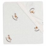 Navlaka za dušek Jollein