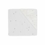 Navlaka za dušek Jollein