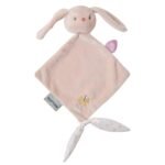 ALICE & POMME Mini mazilica Pomme zec