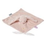 ALICE & POMME Mazilica Pomme 27*27