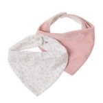 ALICE & POMME Set od dvije bandane