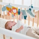 FELIX & LEO Aktivna igračka