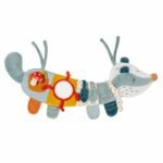 FELIX & LEO Aktivna igračka - Image 2