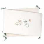 FELIX & LEO Ogradica - Image 2