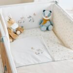 FELIX & LEO Ogradica - Image 3