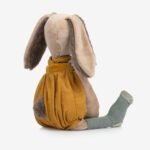 Plišana Igračka - Oker Zeka- Trois Petits Lapins - Image 3