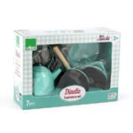 Vilac- Set za kuvanje