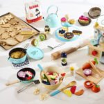 Vilac- Set za kuvanje - Image 2