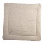 STERNTALER Podloga za igranje, lako sklopiva - Bež