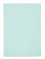 STERNTALER Pokrivač sa zaštitnim faktorom UPF50+ - Plavi - Image 2