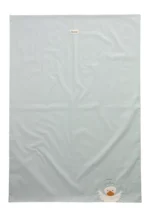 STERNTALER Pokrivač sa zaštitnim faktorom UPF50+ - Plavi - Image 4