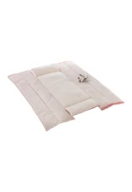 STERNTALER Gnijezdo za bebe, pink Emmi girl - Image 3