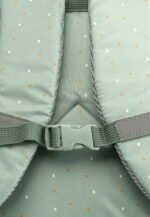 STERNTALER Ranac Eda - Zeleni - Image 4