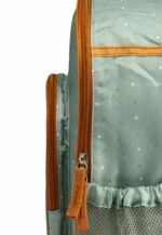 STERNTALER Ranac Eda - Zeleni - Image 6