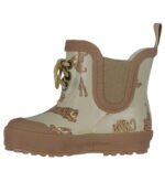 Čizme za dječake Termo - Image 4