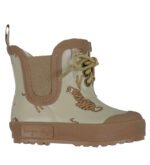 Čizme za dječake Termo - Image 3