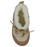 Čizme za dječake Termo - Image 5