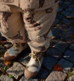 Čizme za dječake Termo - Image 2