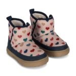 Čizme za djevojčice Neo