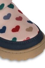 Čizme za djevojčice Neo - Image 4