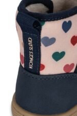 Čizme za djevojčice Neo - Image 7