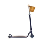 Trotinet Banwood Plavi