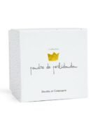 Plišani smeđi meda sa mazilicom - Image 4