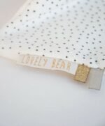 Plišani smeđi meda sa mazilicom - Image 5