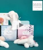 Plišani zeka, 25 cm - Image 12