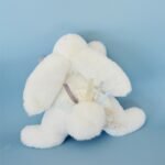 Plišani zeka, 25 cm