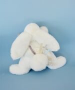 Plišani zeka, 25 cm - Image 3