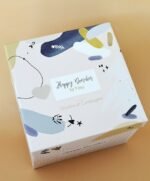 Plišani zeka, 25 cm - Image 6