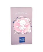 Plišana igračka, mišica - Image 3