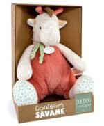 Plišana žirafa 30 cm - Image 2