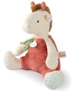 Plišana žirafa 30 cm