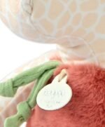 Plišana žirafa 30 cm - Image 5