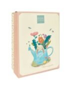 Plišani zec sa dugim učima, 25 cm - Image 5