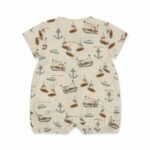 Kombinezon Sail - Image 2