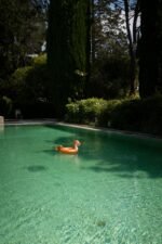 Slauf prsten- tigar - Image 2