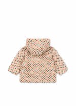 Jakna za kišu Ace - Image 2